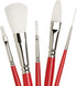 Winsor & Newton University Brush, Series 233 Round, SH #00...