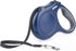 Fida Retractable Dog Leash, 16ft Heavy Duty Pet Walking Leash for Small/Medium Dog or Cat up to 44 lbs, Tangle Free. One-Hand Brake (Medium, Navy ...