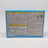 Japanese & English Educational Toys for 3 Year Old, Flash Cards (Vehicles)...