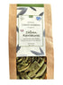 Greek Organic Bio Herb Lemon Verbena Leaves from Mount Pelion Greece - GMO/Caffeine Free 10gr - 0.35oz...