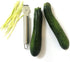 Jean Patrique Stainless Steel Kitchen Utensils Set for Garnishing...