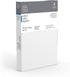 Winsor & Newton Professional Cotton Canvas, 5" x 7"...