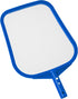Pool Skimmer- Pool Skimmer Net without Pole, Swimming Pool Skimmer Net with Reinforced Frame, Pool Nets for Cleaning...