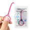 OrthoKey Aligner Remover - Versatile Clear Aligner & Retainer Removal Tool - Hygienic Invisalign Remover, Denture Grabber - Portable & Durable, Fi...