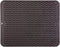 Silicone Dish Drying Mat for Multiple Usage,Easy clean,Eco-friendly,Heat-resistant Silicone Mat for Kitchen Counter or Sink,Refrigerator or drawer...