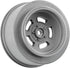 Pro-line Racing Retro Drag Spec 2.2 Stone Gray PRO279305 RC Tire...