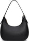 Small Crescent Shoulder Bags Purses for Women Retro Classic Clutch Hobo Tote Purse and Handbag Cute Crossbody Bags...