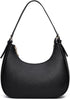 Small Crescent Shoulder Bags Purses for Women Retro Classic Clutch Hobo Tote Purse and Handbag Cute Crossbody Bags...