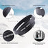39mm Camera Lens Hood Compatiable All Brands Ø Lenses with 39mm Filter Thread,Made of CNC.Aluminium Hollow Lens Hood...