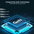 65W USB C Power Adapter,PD 3.0 Type C Charging Block Wall Charger for iPhone 15Pro/ 15Pro Max/ 14/14Pro/13Pro/13 Samsung Switch......