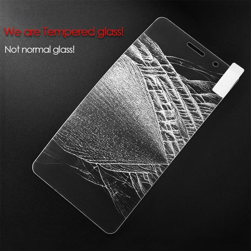 Mothca Matte Glass Screen Protector for iPhone 8 7 6s 6 Anti-Glare & Anti-Fingerprint 9H HD Clear Tempered Glass Film Smooth as Silk (Not for SE 2...