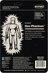Super7 The Worst Killer Gas Phantom (Monster Glow) - 3.75" The Worst Action Figure Collectibles and Retro Toys...