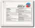 AREX Cool & Hot Pain Relieving Patch, Large 2 Pack (12 Patches Total)…...