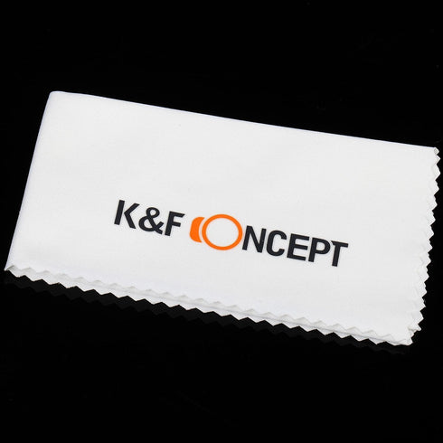 37mm Polarizing Filter, K&F Concept Circular Polarizer 37mm Super Slim Multi Coated Glass CPL Filter Compatible with Canon Nikon Digital Camera Le...