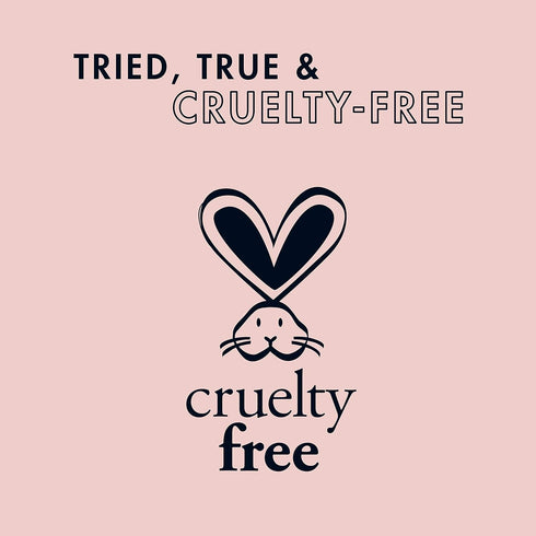 SheaMoisture Relaxing Body Wash All Skin Types Cruelty Free Skin Care Made with Fair Trade Shea Butter, Pink Himalayan Salt, Sage, 13 Ounce...