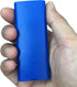 Replacement Remote Control Compatible for Dyson AM11 TP00 TP01 Pure Cool Tower Purifier Fan (Blue)...