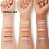 Physicians Formula Murumuru Butter Eyeshadow Palette, Dermatologist Approved, Tropical Days...