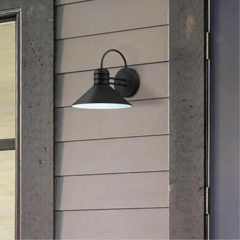 Westinghouse 5229120 14 Watt (100 Watt Equivalent) A19 Daylight LED Light Bulb, Medium Base, 6 Pack...