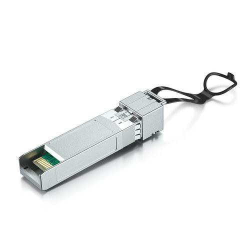 10G SFP+ Loopback Module for SFP+ Port Testing (0 dB, 0 W, 10G)...