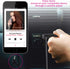 Aluratek Premium Audio Cassette Receiver, Premium Car Audio, Universal 3.5mm Audio Jack or AUX-in Port, Supports Phones/Tablets/Stereo/Headphones/...