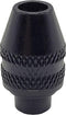4486 Keyless Chuck Replacement for Dremel Rotary Tool 3000 4000 4300 7700 8220 Part, 1-piece...