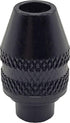 4486 Keyless Chuck Replacement for Dremel Rotary Tool 3000 4000 4300 7700 8220 Part, 1-piece...