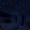 808 PCS Glow in The Dark Stars for Ceiling, Glowing Wall Decals Decor Stickers,(404 Pcs Green and 404 Sky Blue) 3D Adhesive Dots Decor Starry Sky ...