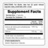 FITO MEDIC'S Lab | hmb |240 Capsules |1000 mg| hmb supplement | hmb free acid| beta-hydroxybutyrate | concentrate extract | Ultra high Absorption....