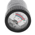 Soil PH Meter, Portable Vt-05 Hygrometer Moisture Sensor Tester PH Instrument Gardening Farm Lawn Test Kit Tool Digital Plant Probe Water Hydromet...