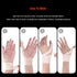 Thumb Wrist Brace Compression Sleeve for Arthritis Pain Relief Protector Support, Sport Carpal Tunnel Support, Elastic Wrist Support Brace for Men...