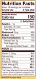 Bobs Red Mill Seeds Pumpkin, 12 oz...