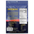 Ayoba Traditional Droewors Grass Fed Beef Paleo Sticks (4 Ounce, Pack of 1) - Keto Friendly, Air-Dried Beef Protein Snacks - Low Carb, Gluten Free...
