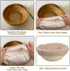 2 PCS Bread Proofing Cover, 10inch Bread & Sourdough Covers for Rising, Tea Towels for Baking Sourdough Bowl Cover, Bread Making Cloth, Bread Bowl...