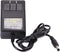 15V 2A Power Supply Adapter - COOLM AC 100-240V 50-60hz DC 15 Volt 2 amp 30W Charger Transformer Interface Size 5.5x2.5mm 15V/2A 2000mA...