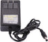 15V 2A Power Supply Adapter - COOLM AC 100-240V 50-60hz DC 15 Volt 2 amp 30W Charger Transformer Interface Size 5.5x2.5mm 15V/2A 2000mA...