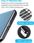 USB C Dust Plug Dust Cover for Phone USB Type C Charging Port Speaker Anti Dust Protection Cover Kit......