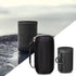 Aproca Hard Storage Travel Case, for Bang & Olufsen Beosound Explore - Wireless Outdoor Bluetooth Speaker...