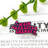 Main Character Energy Pin - Fun Series - Enamel Lapel Pin - Plated Badge for Clothing, Bags, and Lanyards...