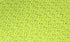 Lily Sugar N Cream Cotton Yarn - Hot Green......