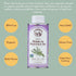 La Tourangelle Herbs De Provence Infused Sunflower Oil, High-Oleic Oil for Cooking, Vinaigrettes & Dipping Sauces, 8.45 fl oz...