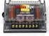 Audiopipe 3 Way Crossover CRX-303 300 Watts Passive Crossover Car Audio 4 Ohm...