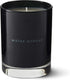 Mister Morgan London English Rose Candle, 11 Ounces...