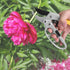 premium garden clippers, work 3 times easier, arthritis weak hand snips...
