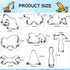 Construction Cookie Cutter Set-3 Inches-9 Piece- Excavator Digger Bulldozer Dump Truck Hammer Wrench Construction Tools Cutters Molds for Kids Con...
