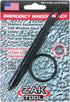 Zak Tool No. 57K Key Ring Window Punch...