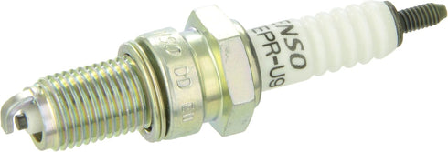 Denso (4096) X24EPR-U9 Traditional Spark Plug, Pack of 1...