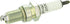 Denso (4096) X24EPR-U9 Traditional Spark Plug, Pack of 1...