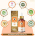 Crysalis Croton (Codiaeum Variegatum) Oil - 0.51 Fl Oz (15ml)...