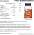 NOW Supplements, EpiCor® Plus Immunity with Vitamin C, Healthy Immune Support*, 60 Veg Capsules...