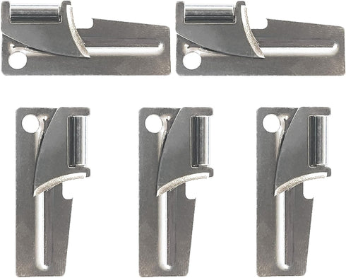GI P-38 Can Opener (5-pack)...